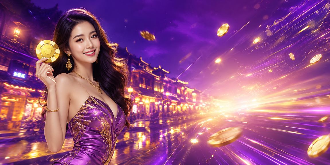 pp881 abb