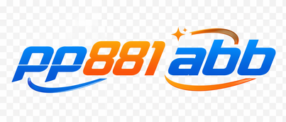 PP881 ABB Logo